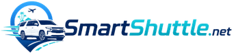 SmartShuttle.net